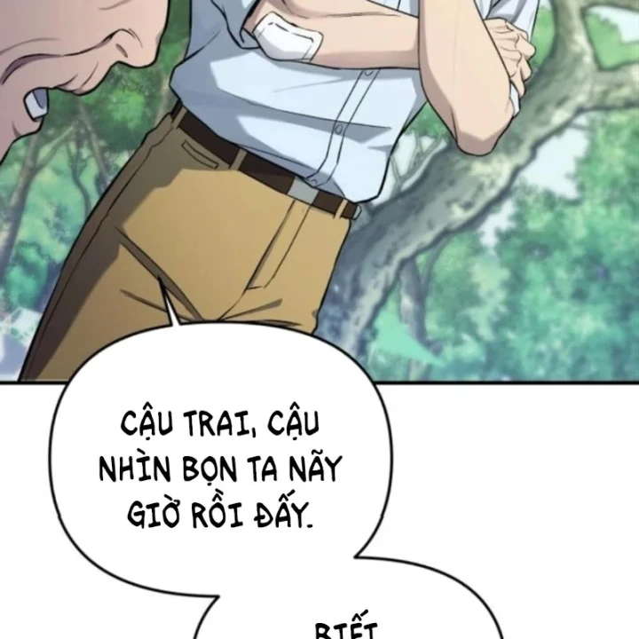 Kiến Trúc Sư Hầm Ngục Cấp Quốc Gia Chapter 4 - 81