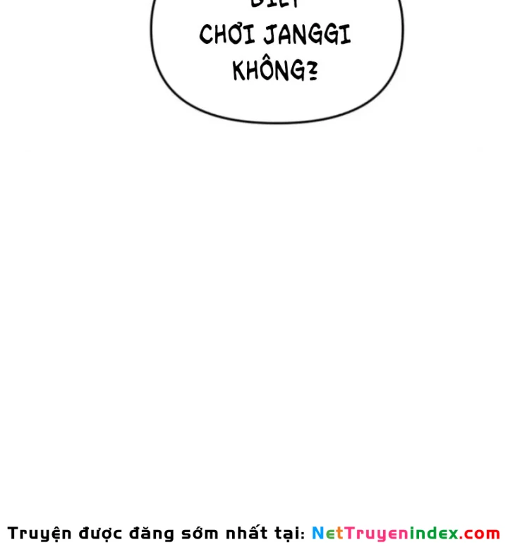 Kiến Trúc Sư Hầm Ngục Cấp Quốc Gia Chapter 4 - 82