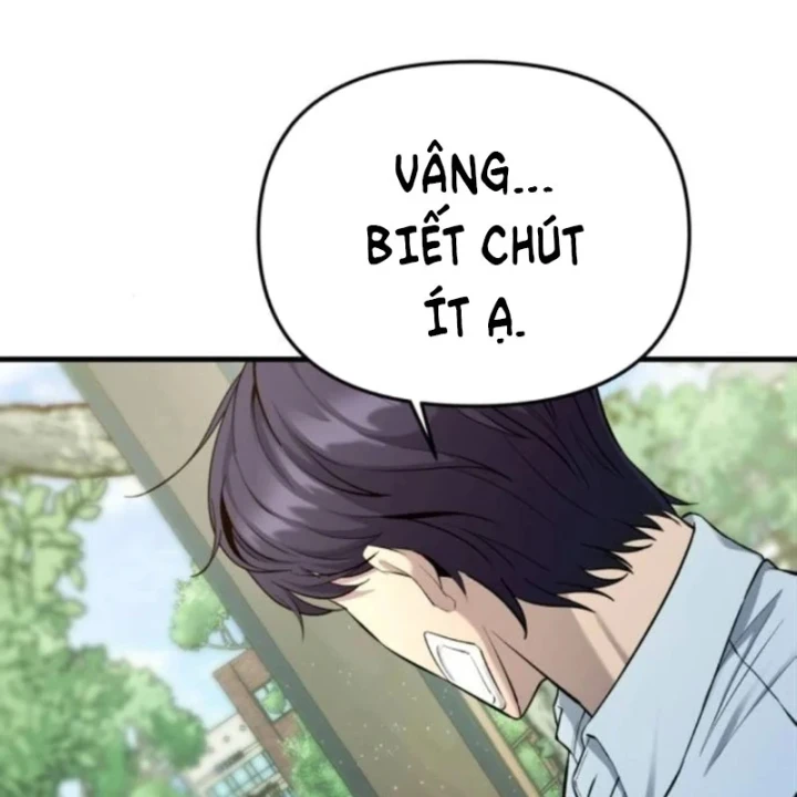 Kiến Trúc Sư Hầm Ngục Cấp Quốc Gia Chapter 4 - 83