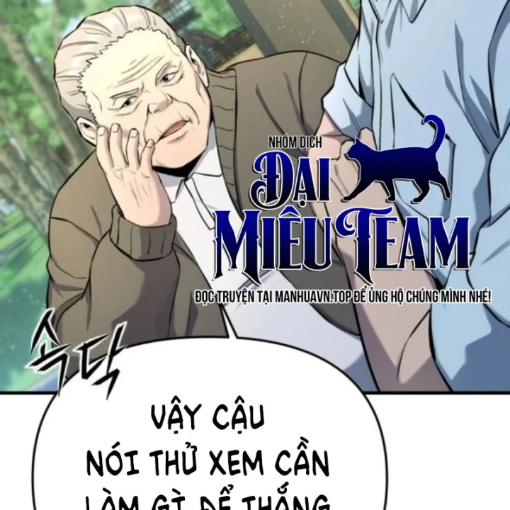 Kiến Trúc Sư Hầm Ngục Cấp Quốc Gia Chapter 4 - 84