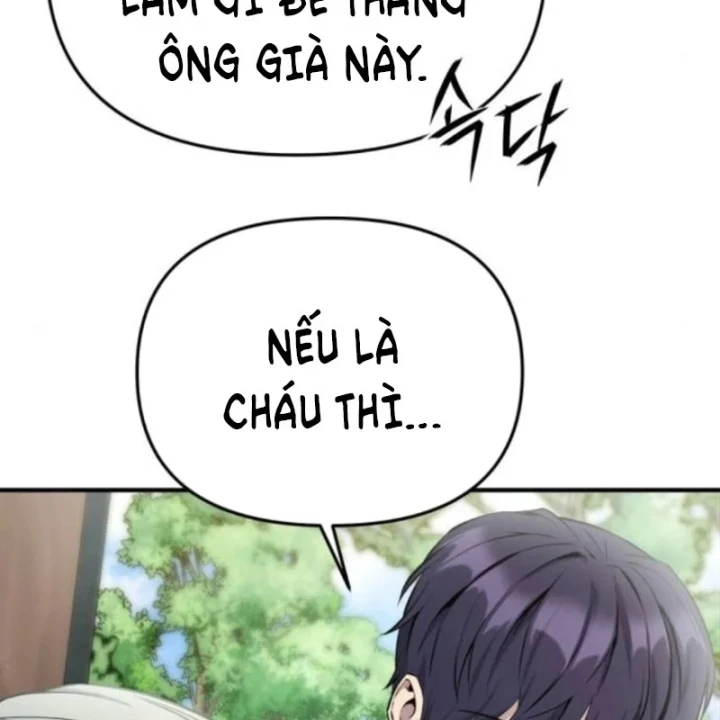 Kiến Trúc Sư Hầm Ngục Cấp Quốc Gia Chapter 4 - 85