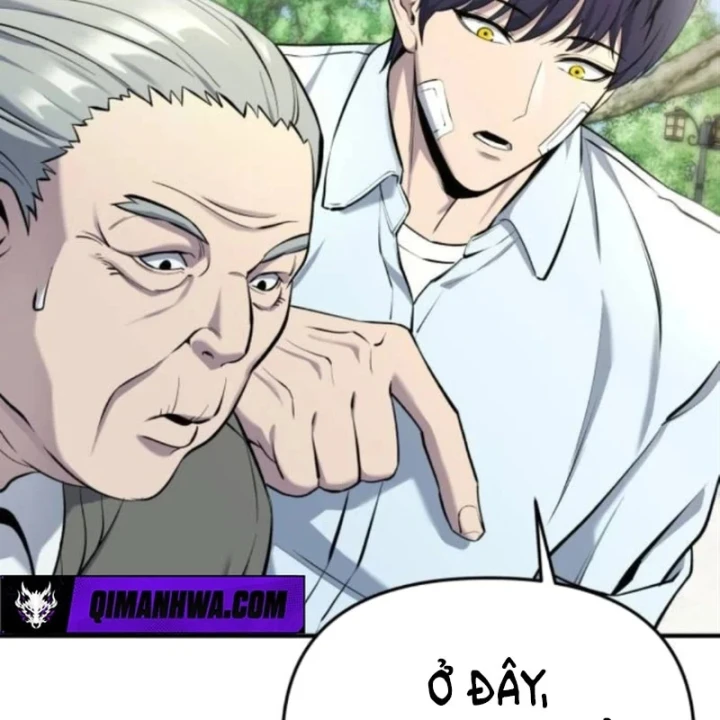 Kiến Trúc Sư Hầm Ngục Cấp Quốc Gia Chapter 4 - 86