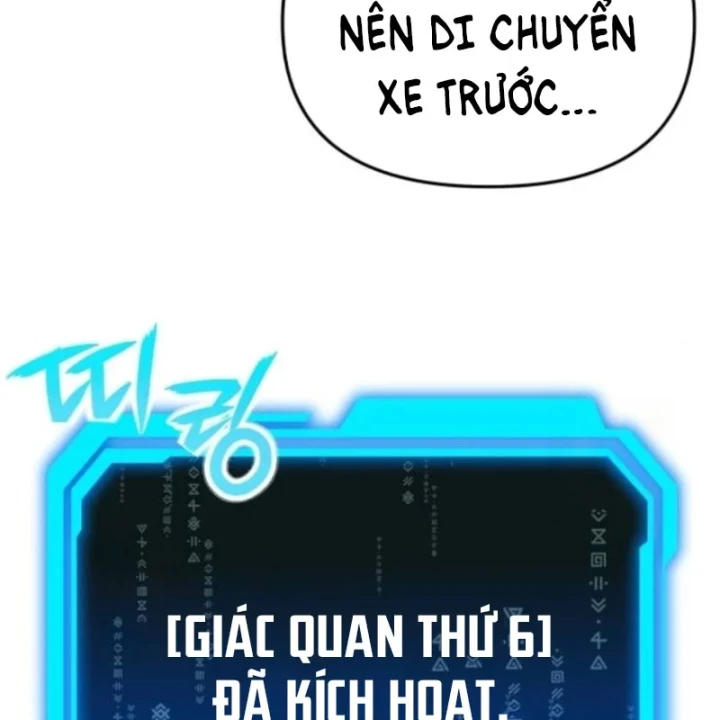 Kiến Trúc Sư Hầm Ngục Cấp Quốc Gia Chapter 4 - 87