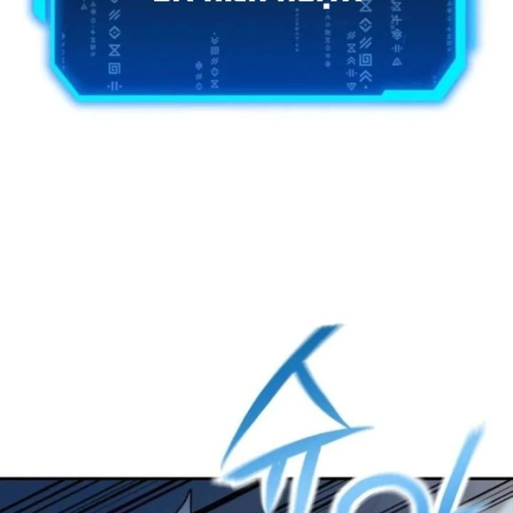 Kiến Trúc Sư Hầm Ngục Cấp Quốc Gia Chapter 4 - 88