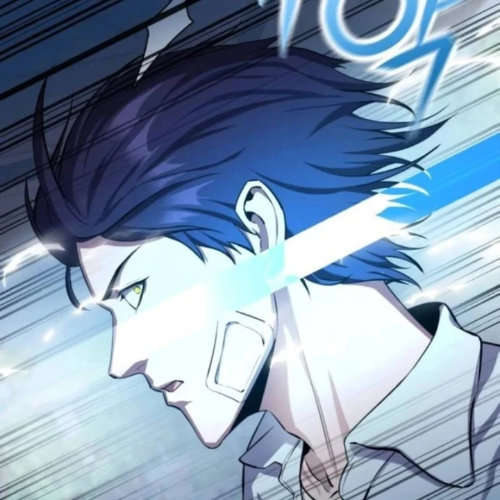 Kiến Trúc Sư Hầm Ngục Cấp Quốc Gia Chapter 4 - 89