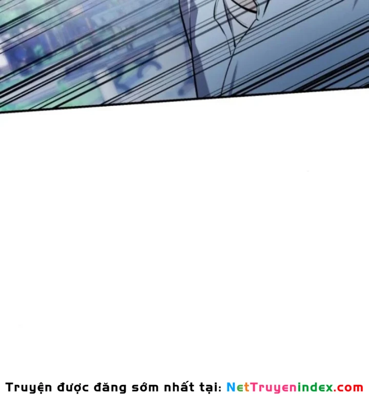 Kiến Trúc Sư Hầm Ngục Cấp Quốc Gia Chapter 4 - 90