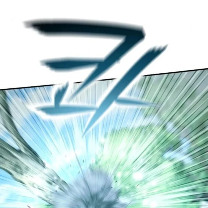 Kiến Trúc Sư Hầm Ngục Cấp Quốc Gia Chapter 4 - 91