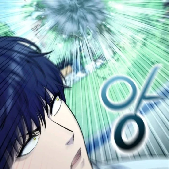 Kiến Trúc Sư Hầm Ngục Cấp Quốc Gia Chapter 4 - 92