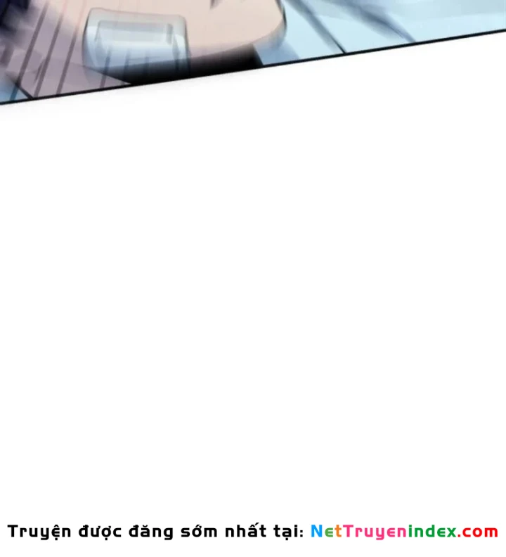 Kiến Trúc Sư Hầm Ngục Cấp Quốc Gia Chapter 4 - 93