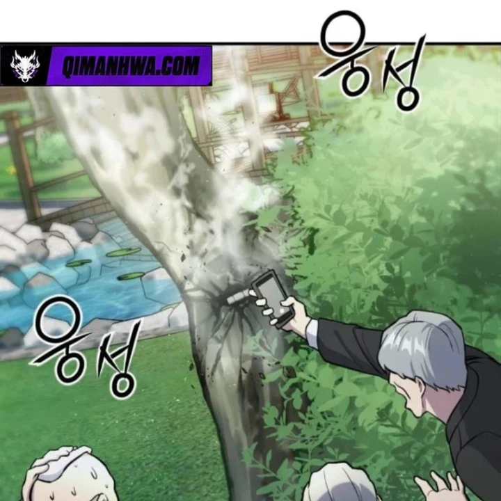 Kiến Trúc Sư Hầm Ngục Cấp Quốc Gia Chapter 4 - 94