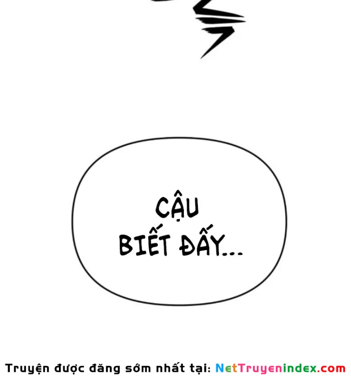 Kiến Trúc Sư Hầm Ngục Cấp Quốc Gia Chapter 4 - 96