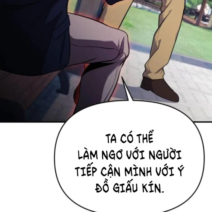 Kiến Trúc Sư Hầm Ngục Cấp Quốc Gia Chapter 4 - 99