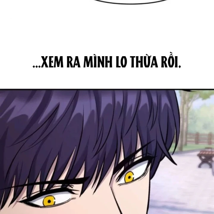 Kiến Trúc Sư Hầm Ngục Cấp Quốc Gia Chapter 4 - 100