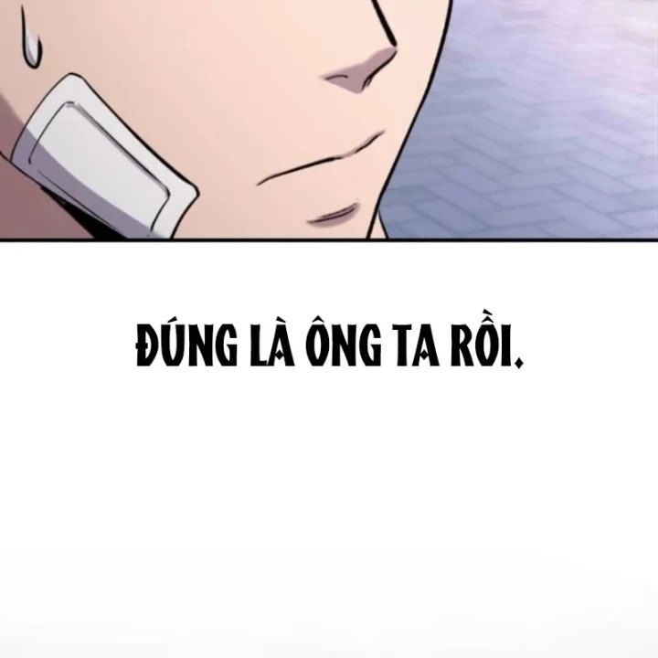 Kiến Trúc Sư Hầm Ngục Cấp Quốc Gia Chapter 4 - 101