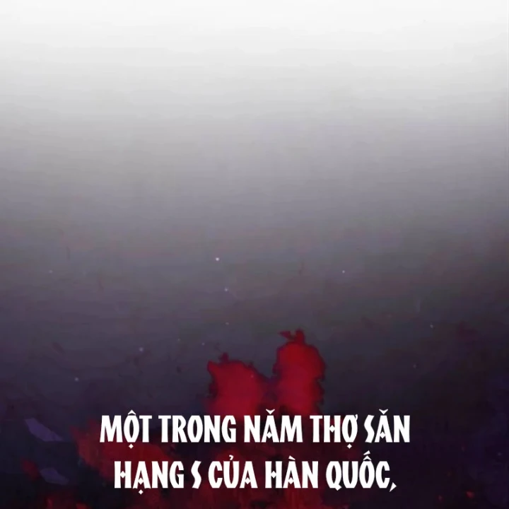 Kiến Trúc Sư Hầm Ngục Cấp Quốc Gia Chapter 4 - 102