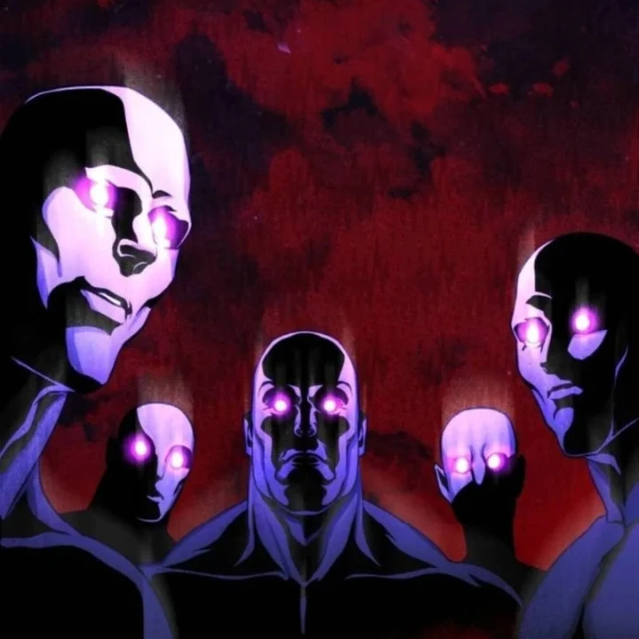 Kiến Trúc Sư Hầm Ngục Cấp Quốc Gia Chapter 4 - 103