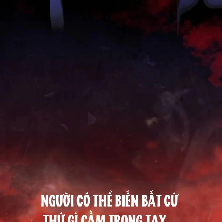 Kiến Trúc Sư Hầm Ngục Cấp Quốc Gia Chapter 4 - 104