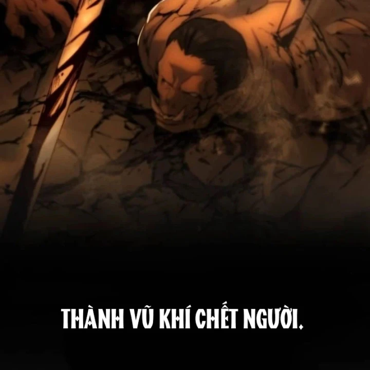 Kiến Trúc Sư Hầm Ngục Cấp Quốc Gia Chapter 4 - 106