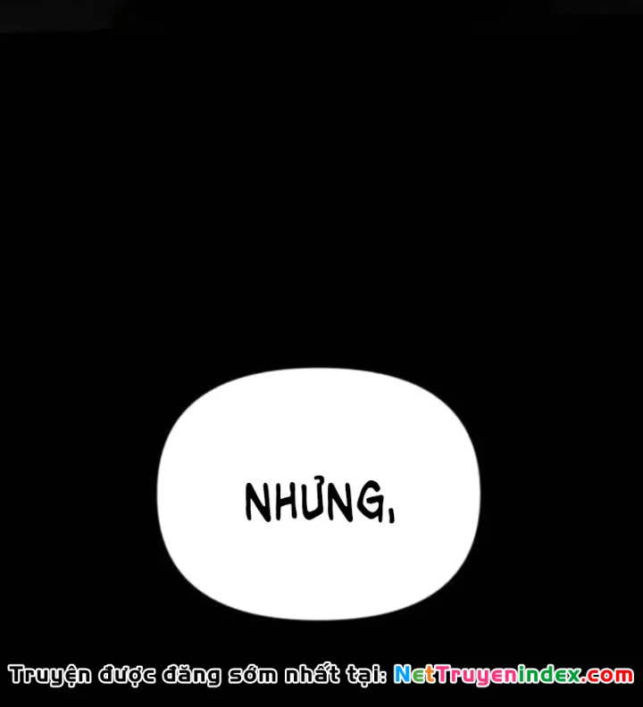 Kiến Trúc Sư Hầm Ngục Cấp Quốc Gia Chapter 4 - 107