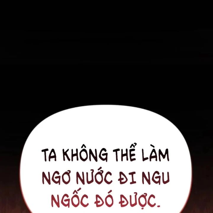 Kiến Trúc Sư Hầm Ngục Cấp Quốc Gia Chapter 4 - 108