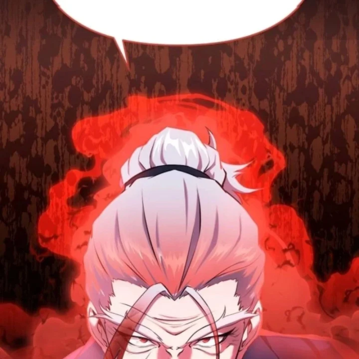 Kiến Trúc Sư Hầm Ngục Cấp Quốc Gia Chapter 4 - 109