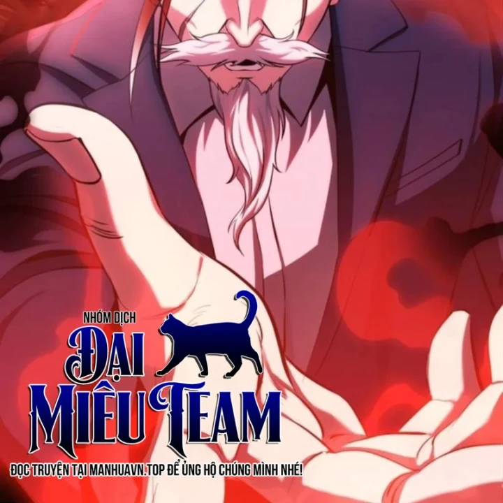 Kiến Trúc Sư Hầm Ngục Cấp Quốc Gia Chapter 4 - 110