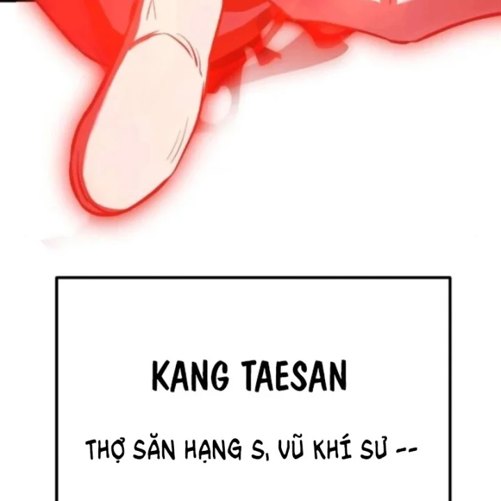 Kiến Trúc Sư Hầm Ngục Cấp Quốc Gia Chapter 4 - 111