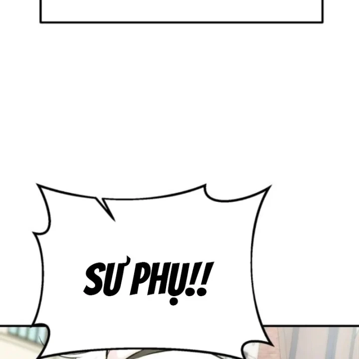 Kiến Trúc Sư Hầm Ngục Cấp Quốc Gia Chapter 4 - 112