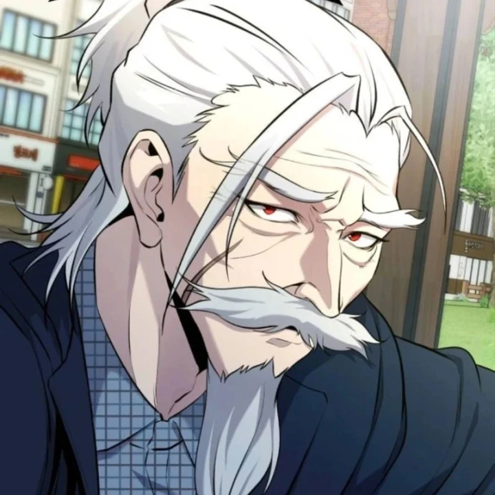 Kiến Trúc Sư Hầm Ngục Cấp Quốc Gia Chapter 4 - 113