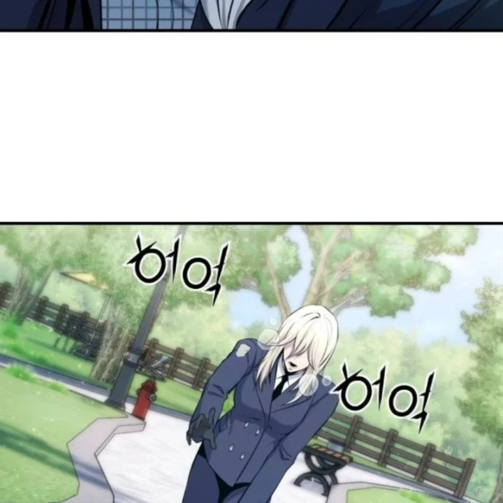 Kiến Trúc Sư Hầm Ngục Cấp Quốc Gia Chapter 4 - 114