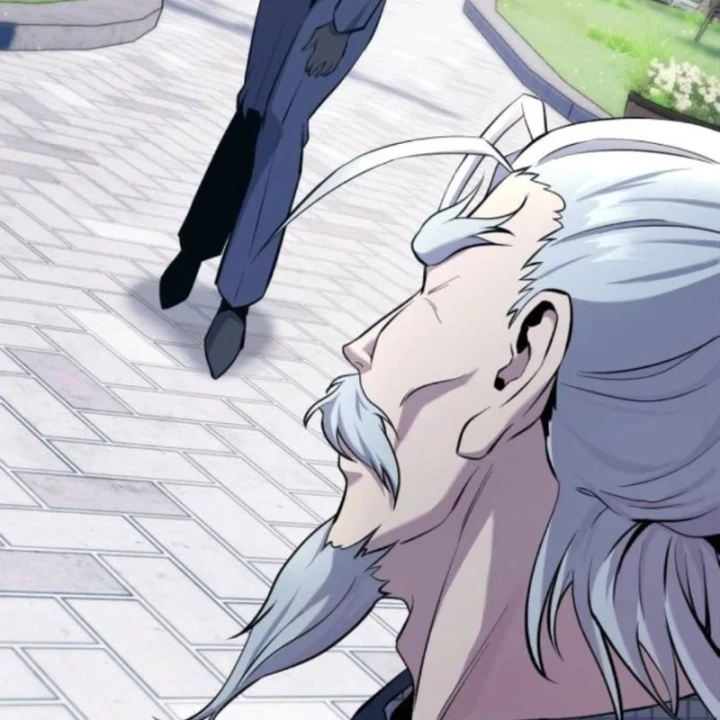 Kiến Trúc Sư Hầm Ngục Cấp Quốc Gia Chapter 4 - 115