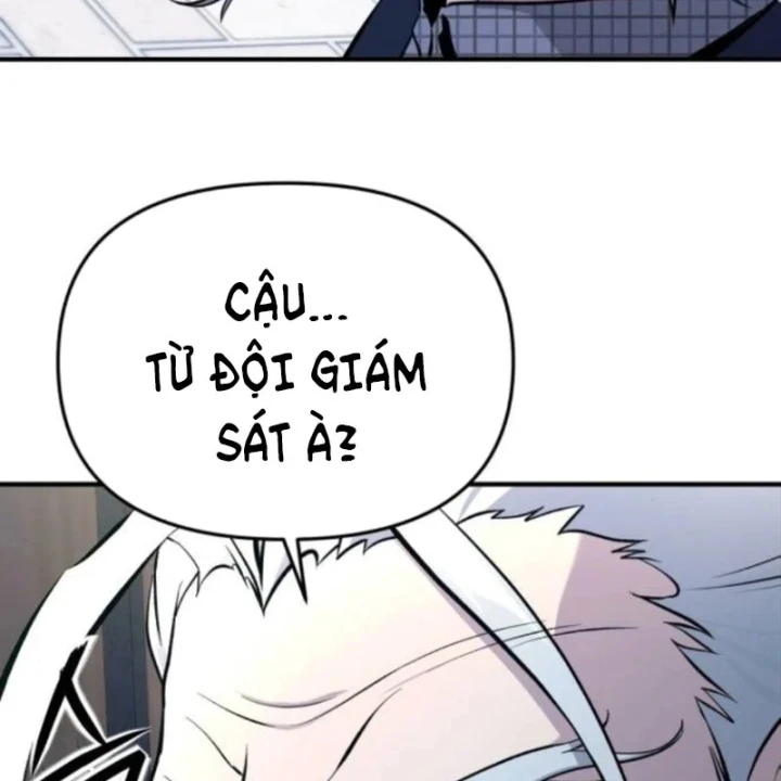 Kiến Trúc Sư Hầm Ngục Cấp Quốc Gia Chapter 4 - 116