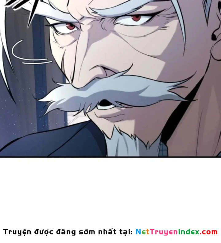 Kiến Trúc Sư Hầm Ngục Cấp Quốc Gia Chapter 4 - 117