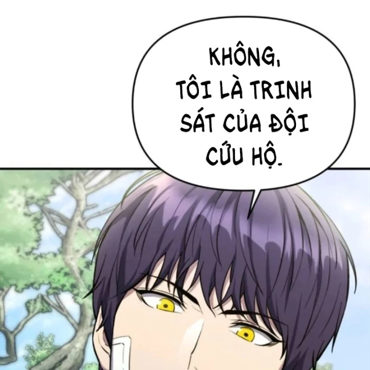 Kiến Trúc Sư Hầm Ngục Cấp Quốc Gia Chapter 4 - 118