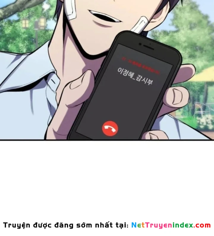 Kiến Trúc Sư Hầm Ngục Cấp Quốc Gia Chapter 4 - 119