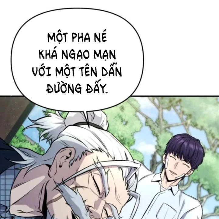 Kiến Trúc Sư Hầm Ngục Cấp Quốc Gia Chapter 4 - 120