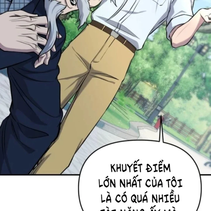 Kiến Trúc Sư Hầm Ngục Cấp Quốc Gia Chapter 4 - 121