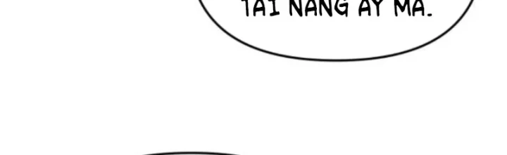 Kiến Trúc Sư Hầm Ngục Cấp Quốc Gia Chapter 4 - 122