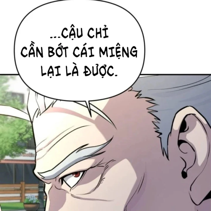 Kiến Trúc Sư Hầm Ngục Cấp Quốc Gia Chapter 4 - 123