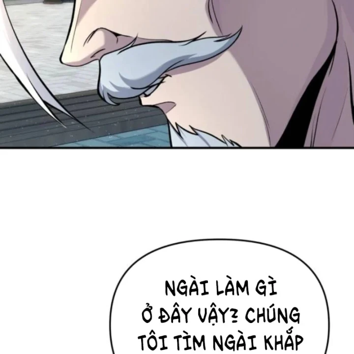 Kiến Trúc Sư Hầm Ngục Cấp Quốc Gia Chapter 4 - 124