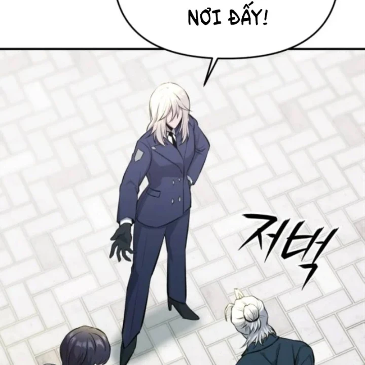 Kiến Trúc Sư Hầm Ngục Cấp Quốc Gia Chapter 4 - 125