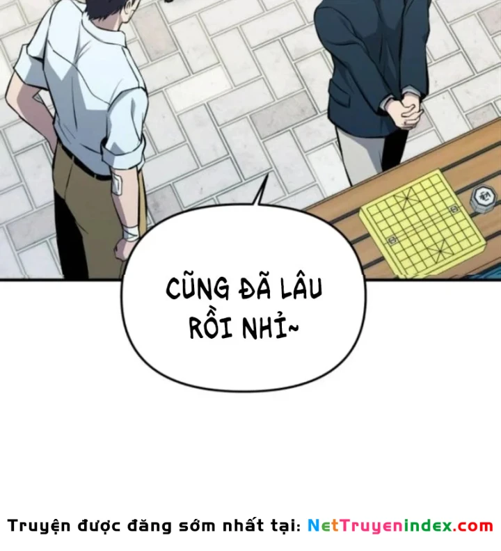 Kiến Trúc Sư Hầm Ngục Cấp Quốc Gia Chapter 4 - 126