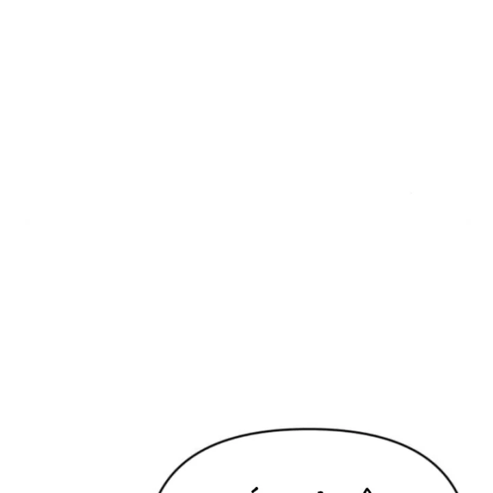 Kiến Trúc Sư Hầm Ngục Cấp Quốc Gia Chapter 4 - 127