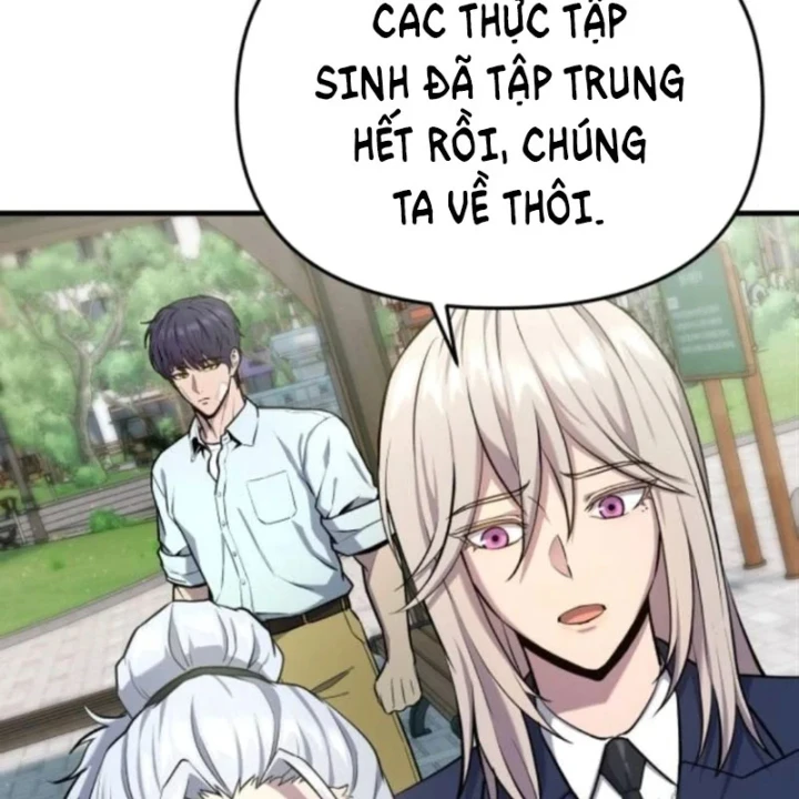 Kiến Trúc Sư Hầm Ngục Cấp Quốc Gia Chapter 4 - 128