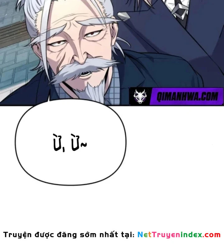 Kiến Trúc Sư Hầm Ngục Cấp Quốc Gia Chapter 4 - 129