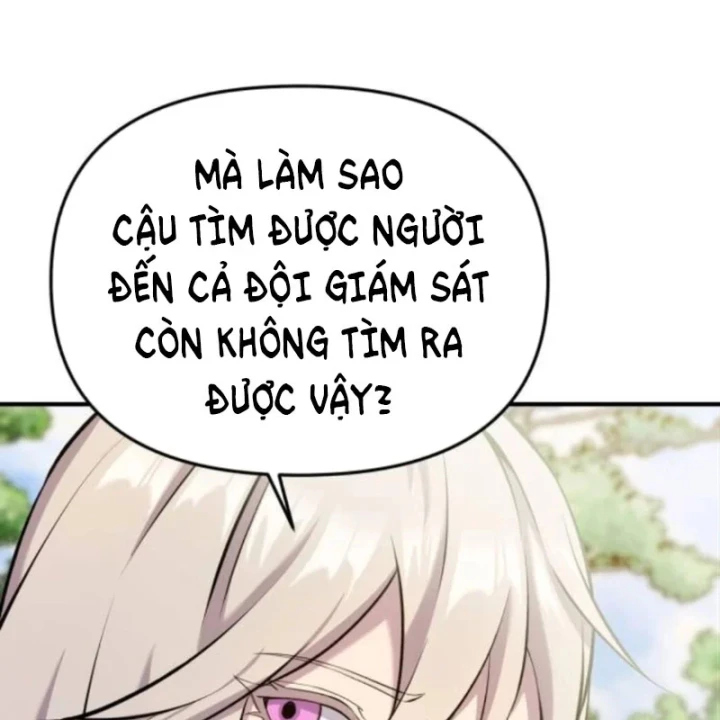 Kiến Trúc Sư Hầm Ngục Cấp Quốc Gia Chapter 4 - 130