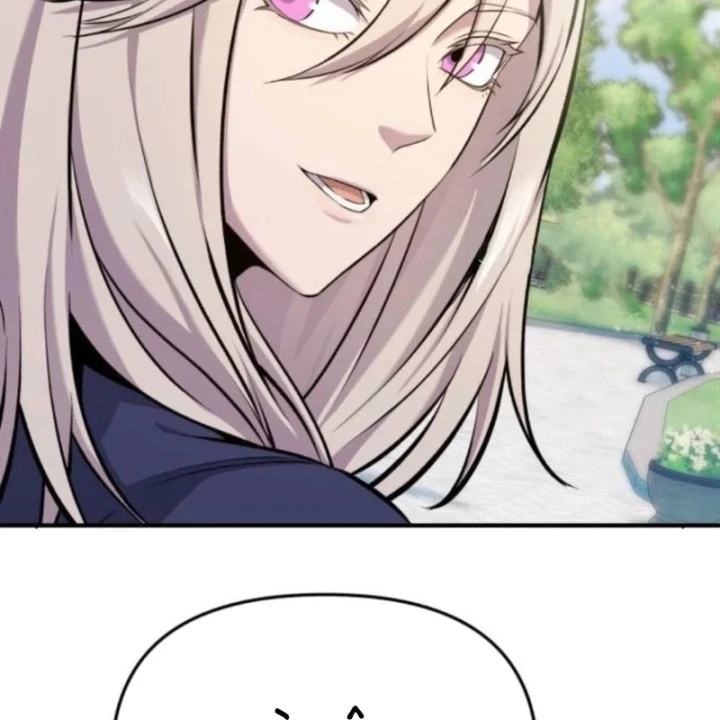 Kiến Trúc Sư Hầm Ngục Cấp Quốc Gia Chapter 4 - 131