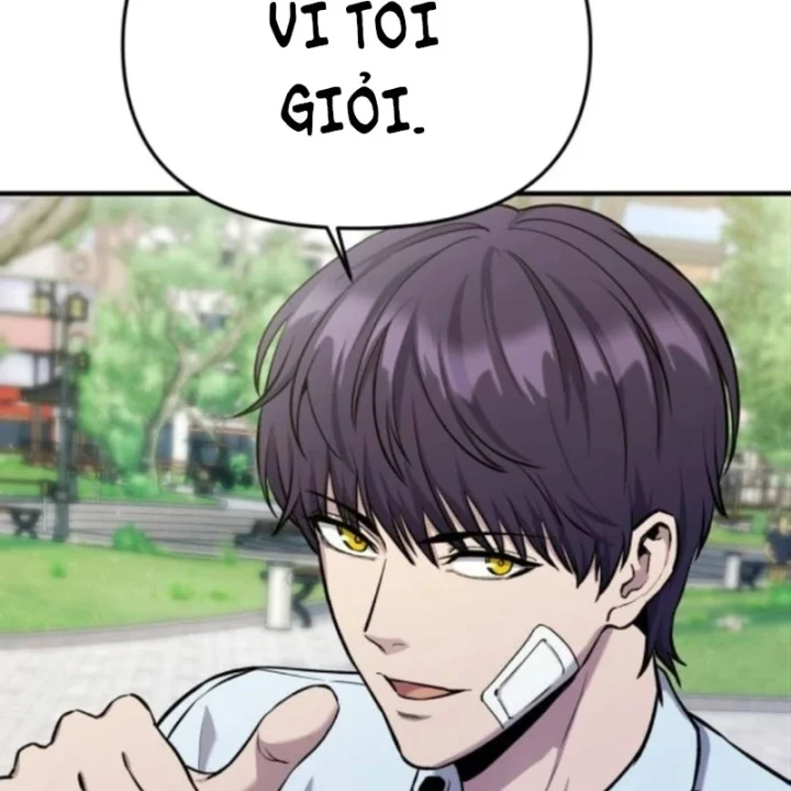 Kiến Trúc Sư Hầm Ngục Cấp Quốc Gia Chapter 4 - 132