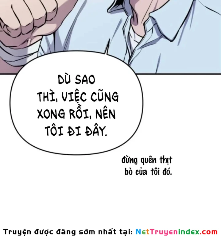 Kiến Trúc Sư Hầm Ngục Cấp Quốc Gia Chapter 4 - 133