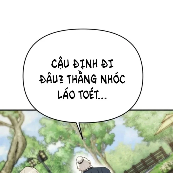 Kiến Trúc Sư Hầm Ngục Cấp Quốc Gia Chapter 4 - 134